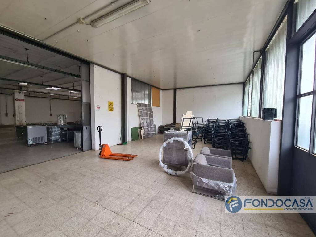 immagine annuncio 11 di 15