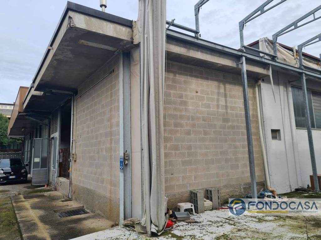 immagine annuncio 8 di 15