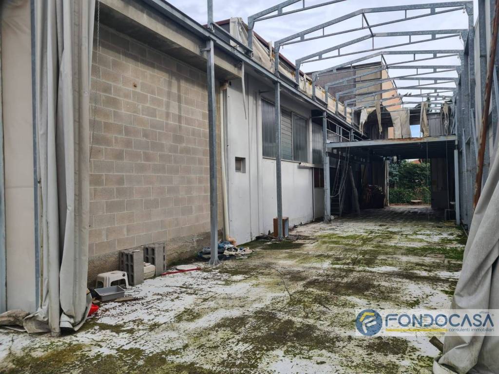 immagine annuncio 7 di 15