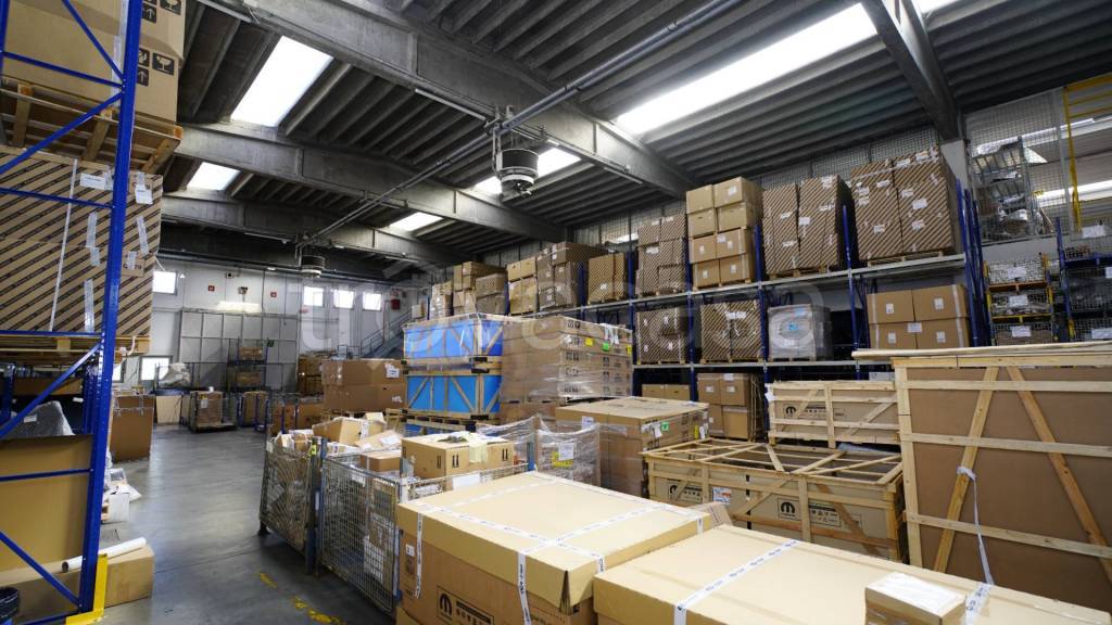 immagine annuncio 12 di 15