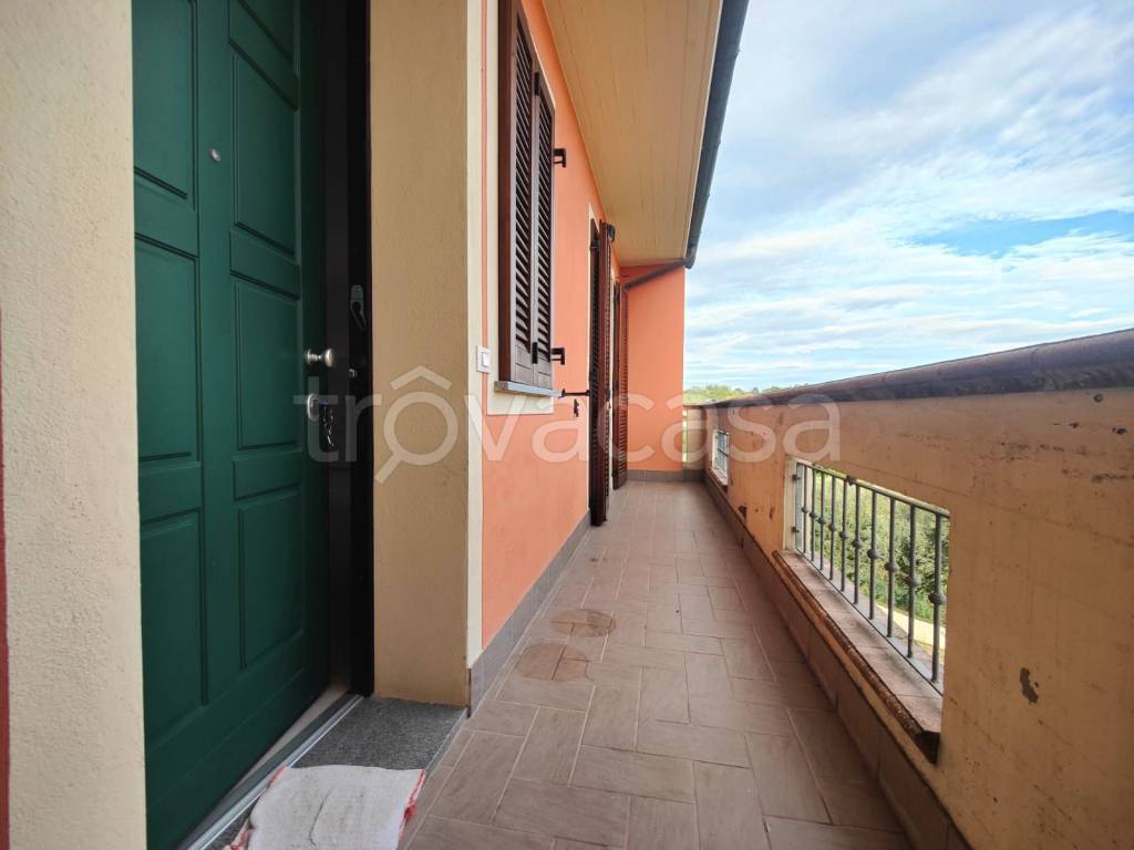 immagine annuncio 7 di 13