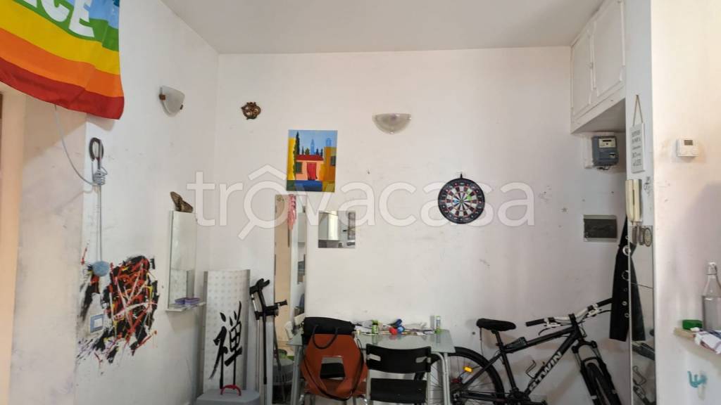 immagine annuncio 3 di 14