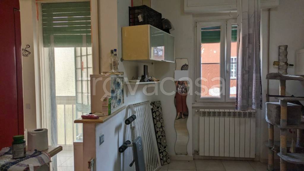 immagine annuncio 5 di 14