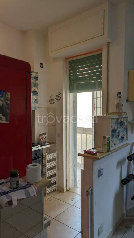 immagine annuncio 9 di 14