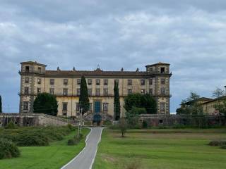 Villa in in vendita da privato a buggiano via livornese, 1