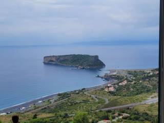 Appartamento in in vendita da privato a san nicola arcella vico secondo san nicola, 1