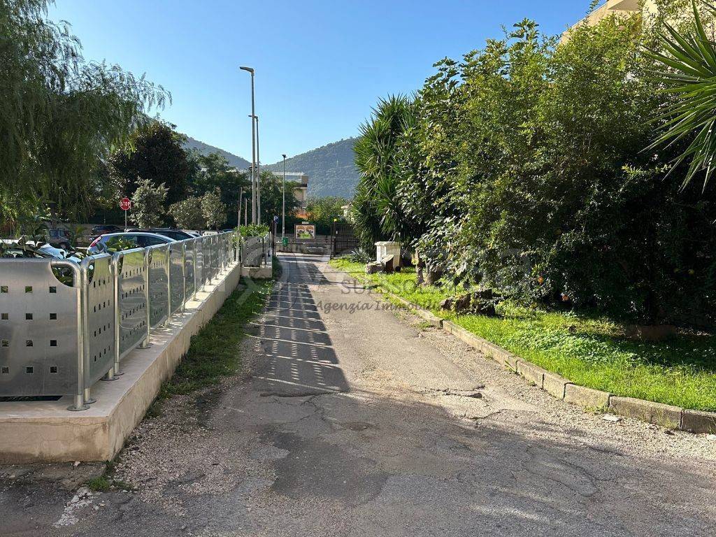 immagine annuncio 4 di 9