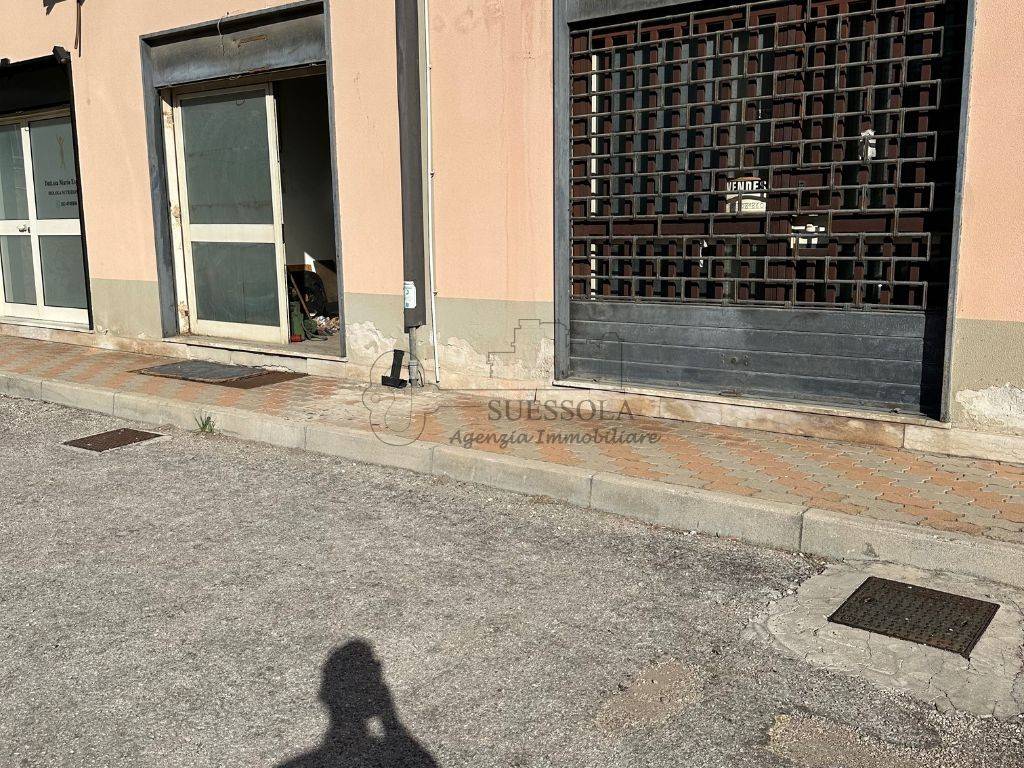 immagine annuncio 5 di 9