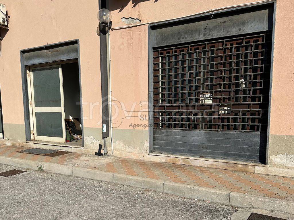 immagine annuncio 8 di 9