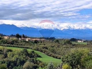 Villa in vendita a belvedere langhe sp661, 25