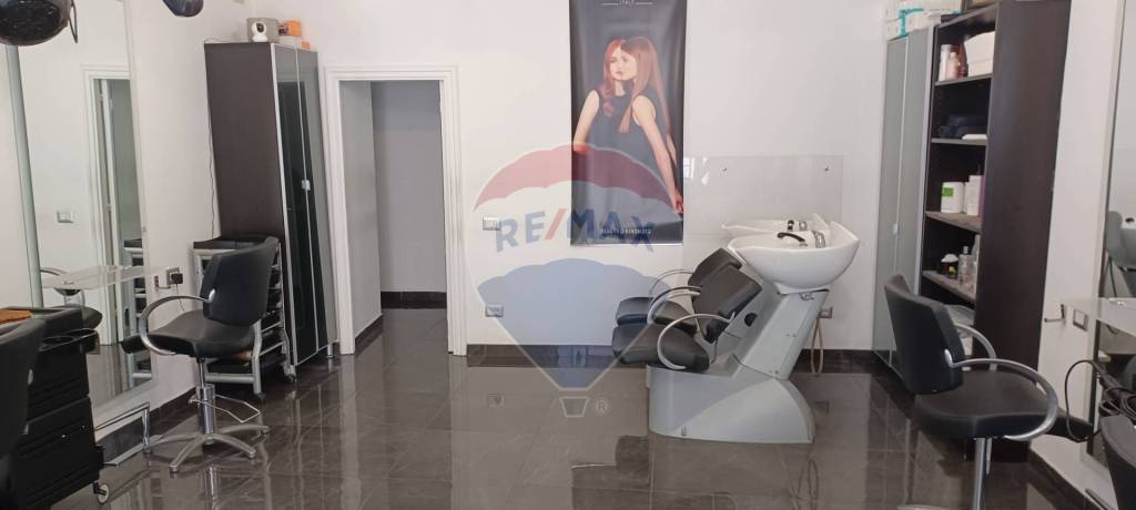 immagine annuncio 6 di 14