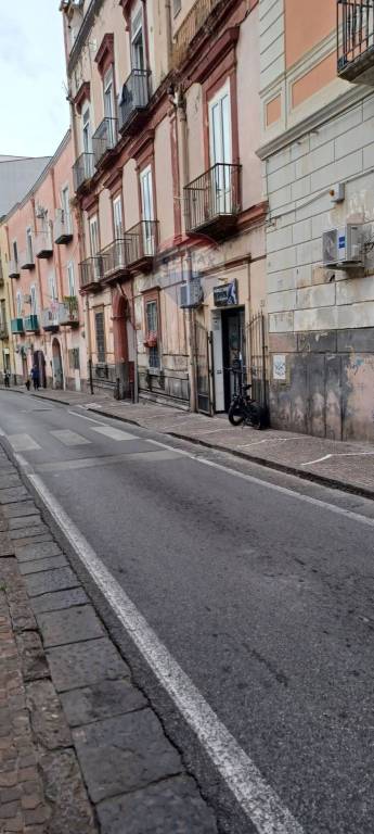 immagine annuncio 13 di 14