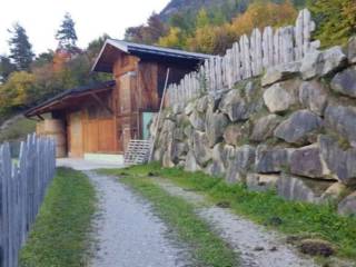 Azienda agricola all'asta a cavizzana strada provinciale di cavizzana