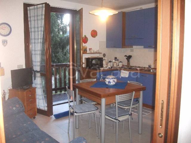 immagine annuncio 1 di 9