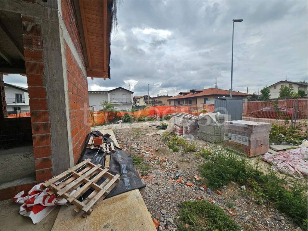 immagine annuncio 12 di 15