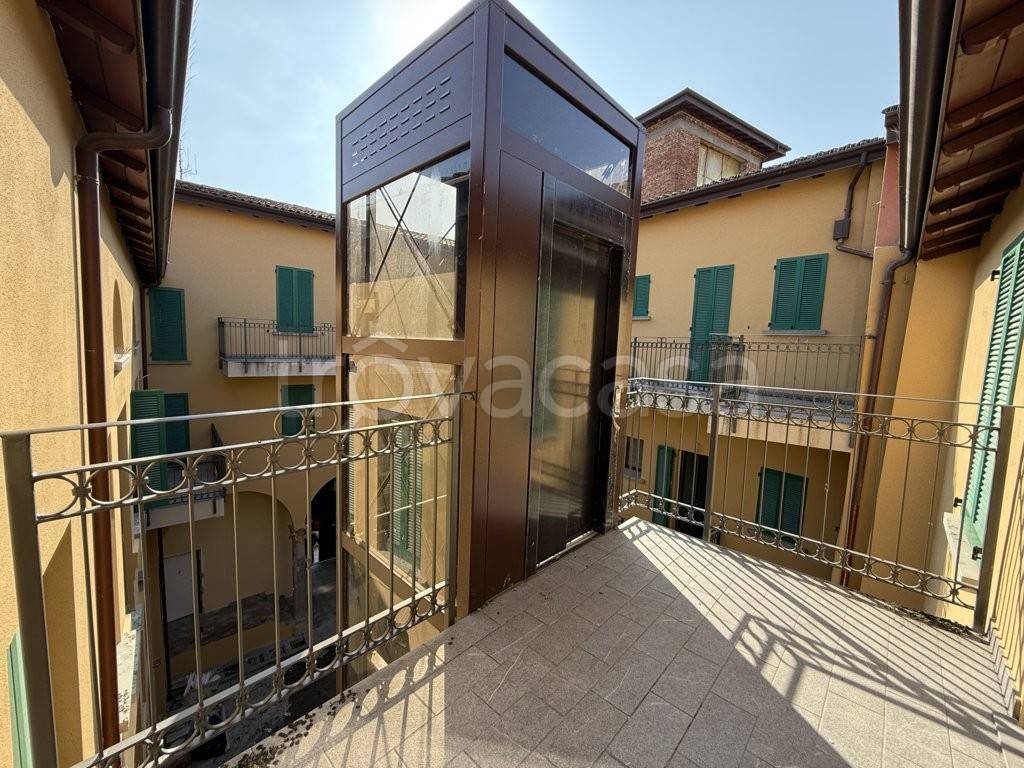 immagine annuncio 12 di 14