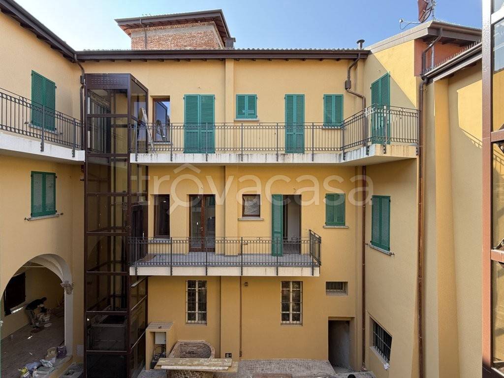 immagine annuncio 4 di 14