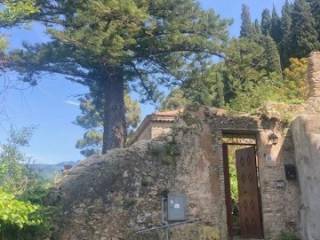 Villa in in vendita da privato a monforte san giorgio via umberto i