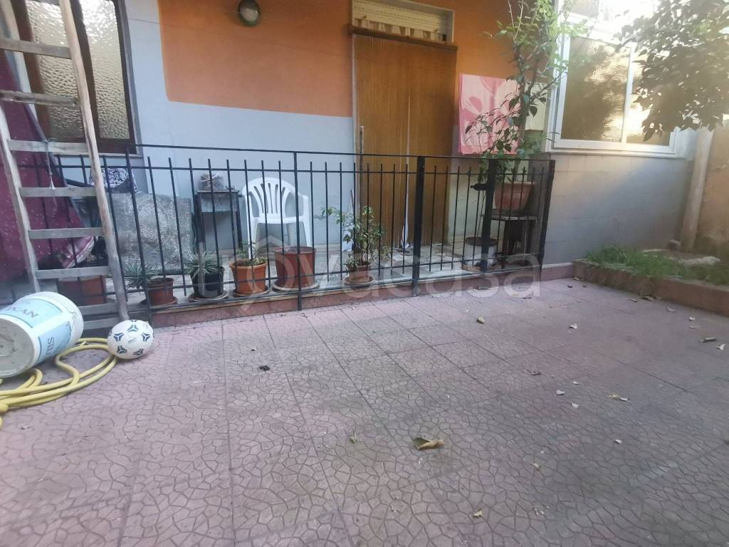 immagine annuncio 13 di 14