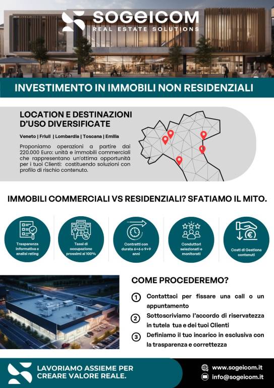 immagine annuncio 8 di 9