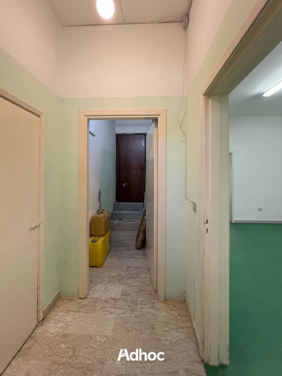 immagine annuncio 13 di 14