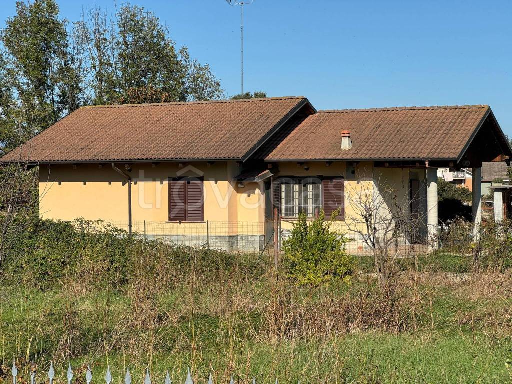 immagine annuncio 13 di 15