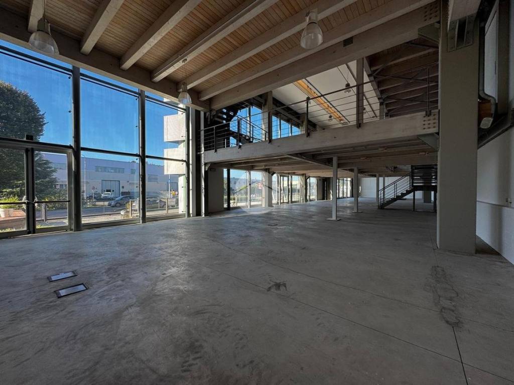 immagine annuncio 1 di 11