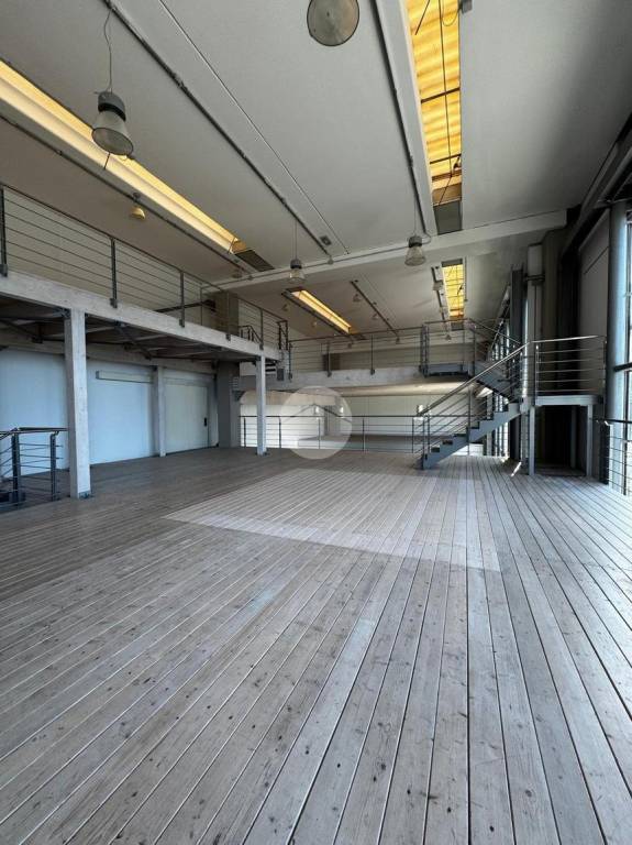 immagine annuncio 6 di 11