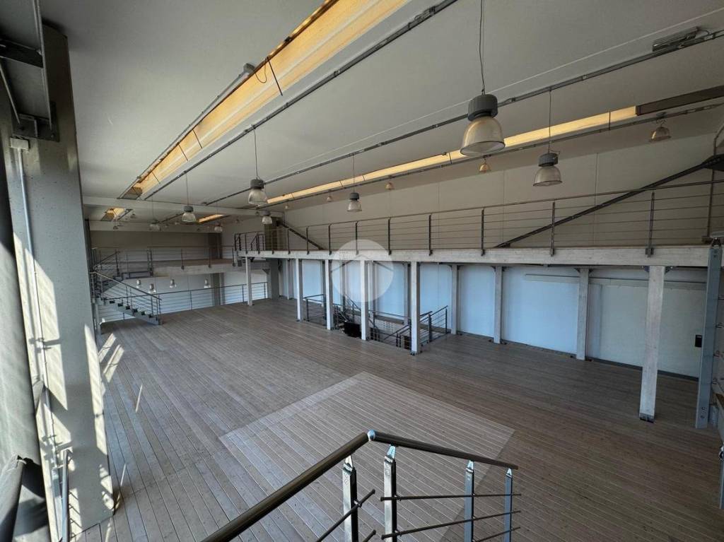 immagine annuncio 9 di 11