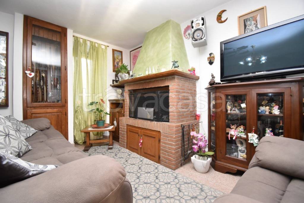 immagine annuncio 2 di 13