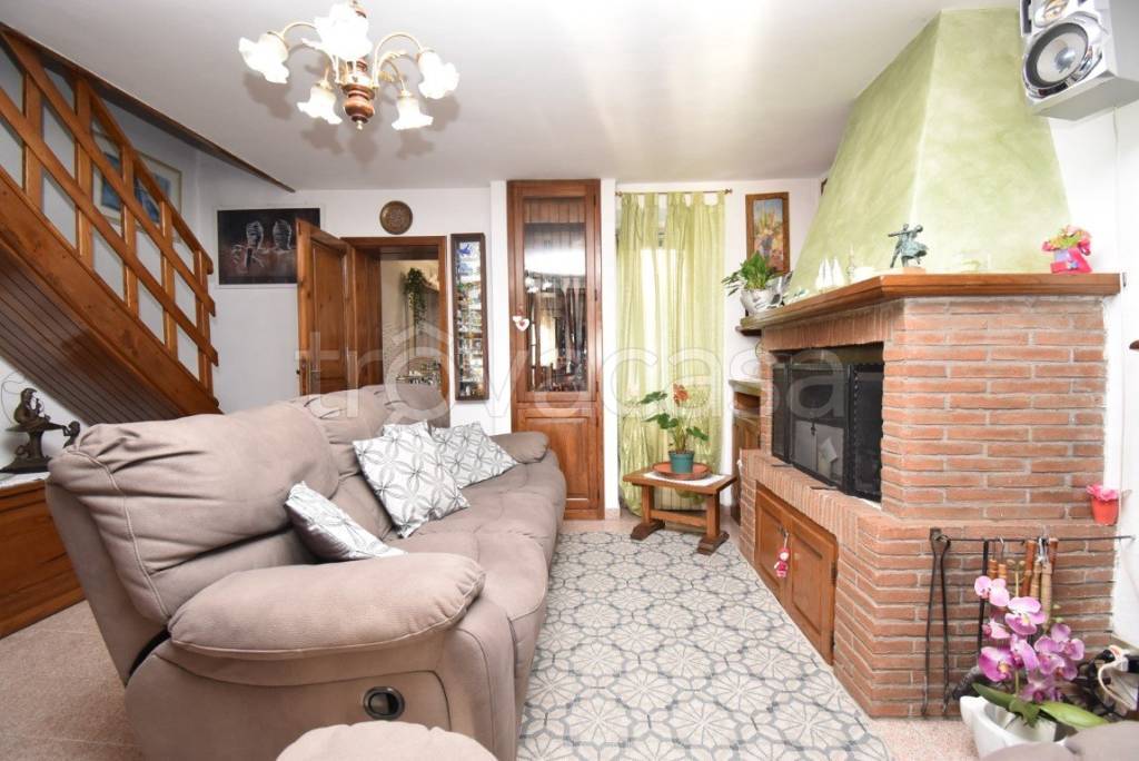 immagine annuncio 3 di 13