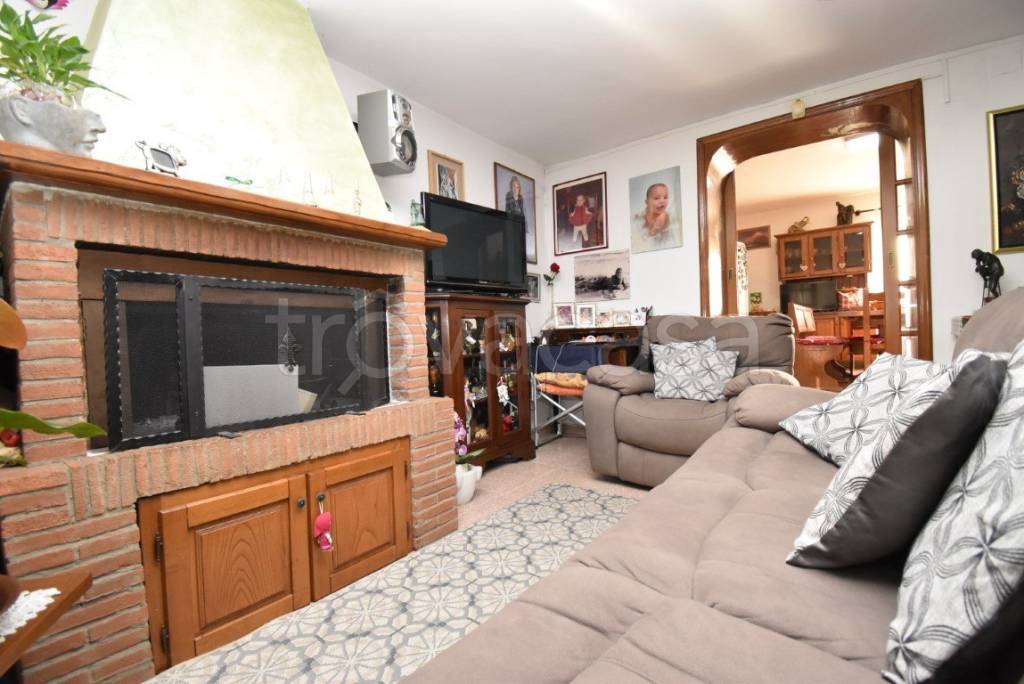 immagine annuncio 5 di 13