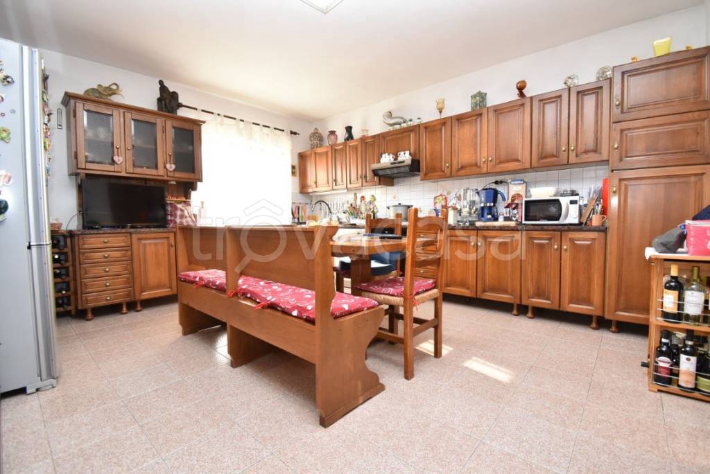 immagine annuncio 1 di 13