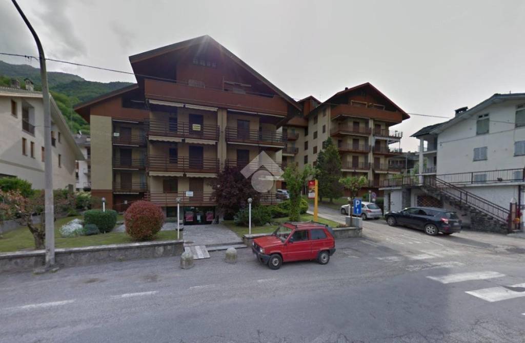 immagine annuncio 5 di 10