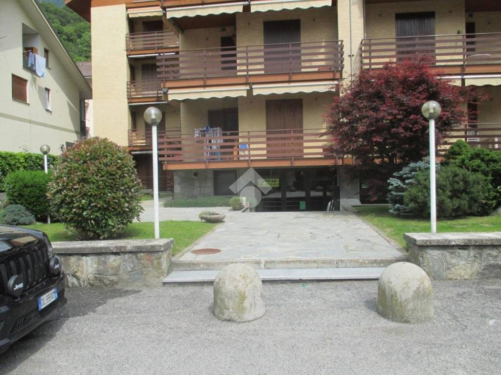 immagine annuncio 7 di 10