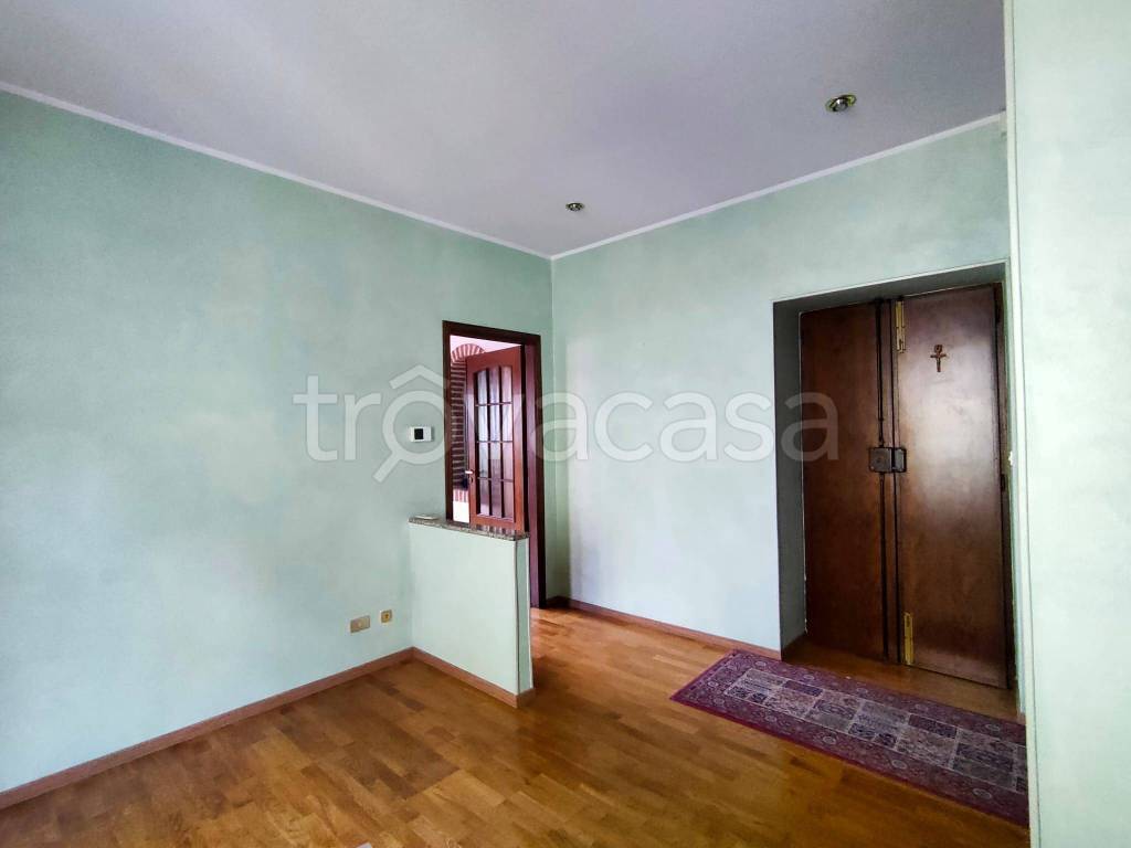 immagine annuncio 11 di 14