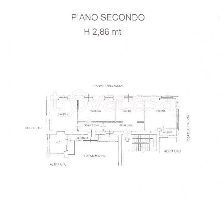 immagine annuncio 1 di 14