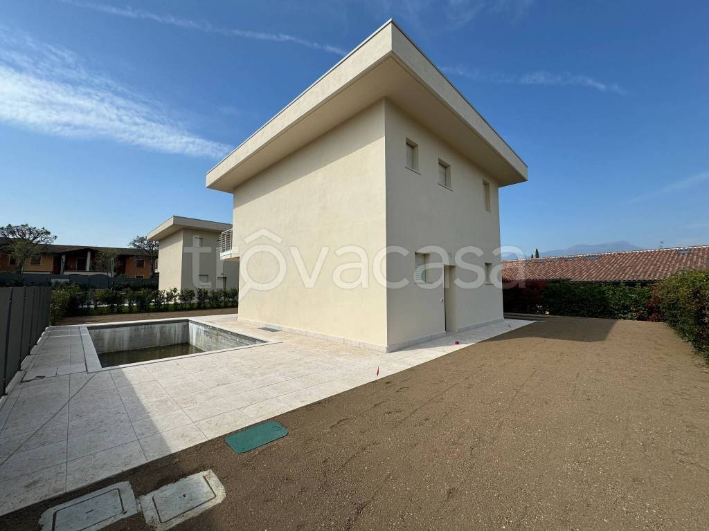 immagine annuncio 8 di 13