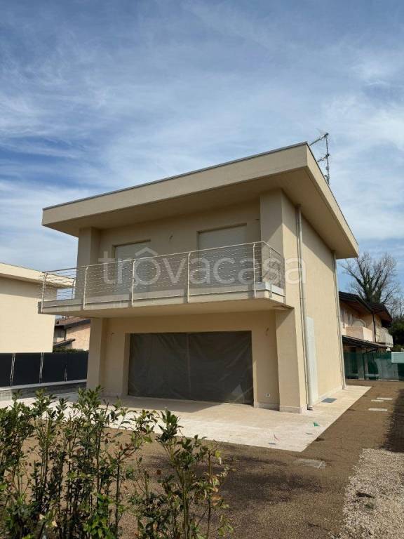 immagine annuncio 10 di 13