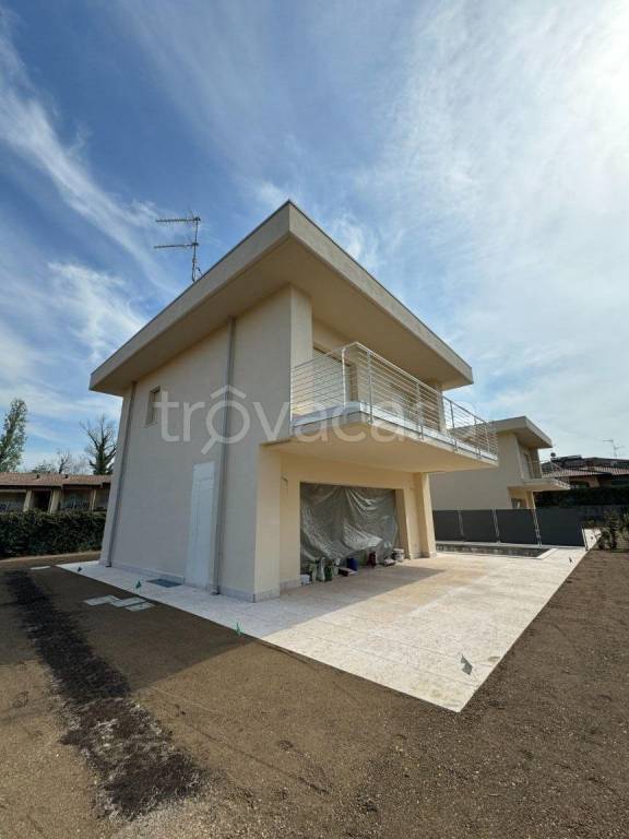 immagine annuncio 9 di 13