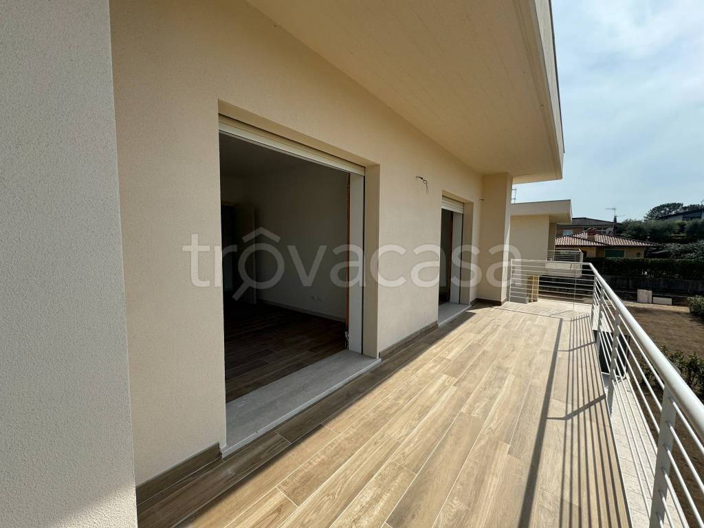 immagine annuncio 3 di 13