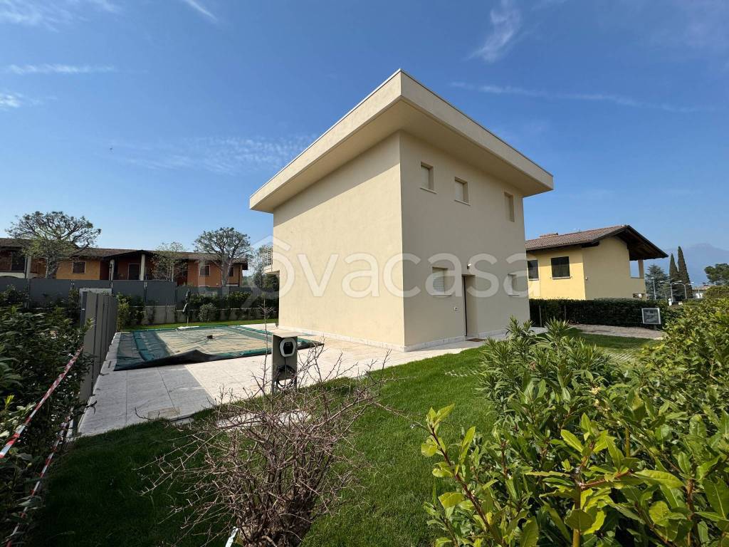 immagine annuncio 11 di 13