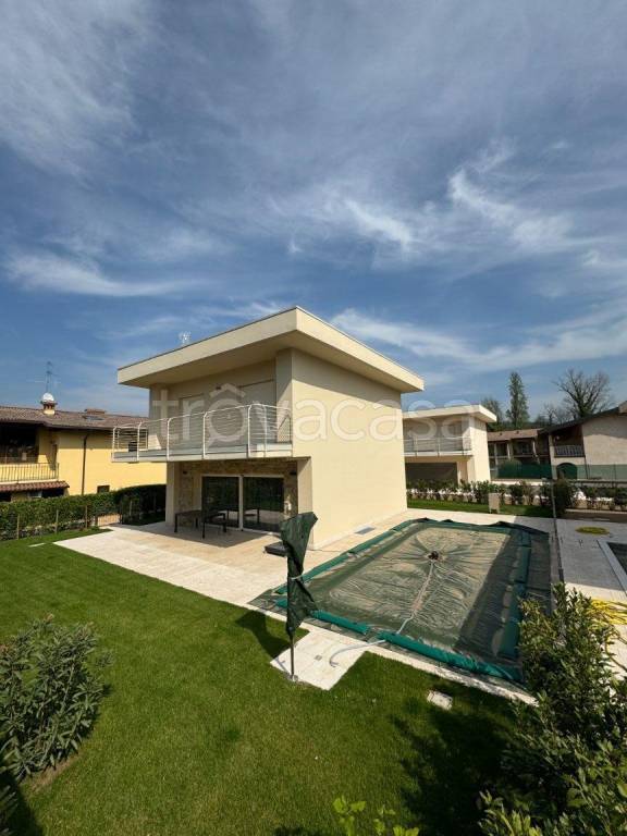 immagine annuncio 12 di 13