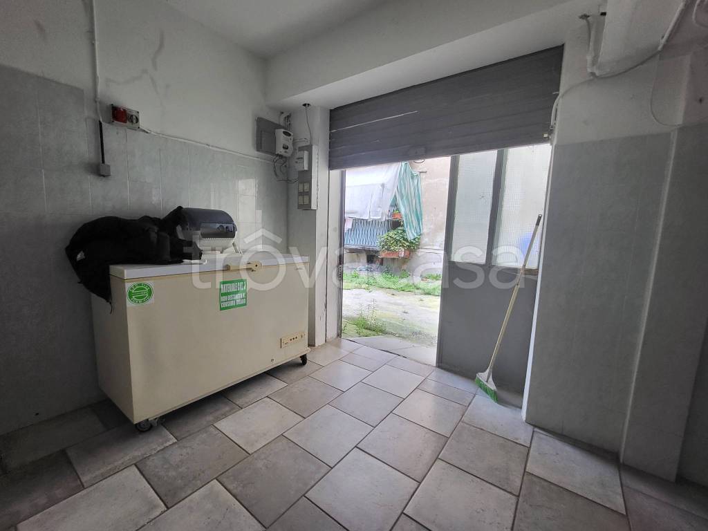 immagine annuncio 2 di 14