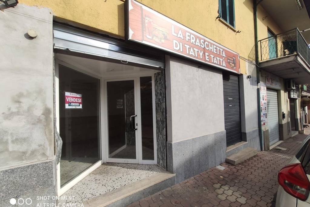 immagine annuncio 1 di 6