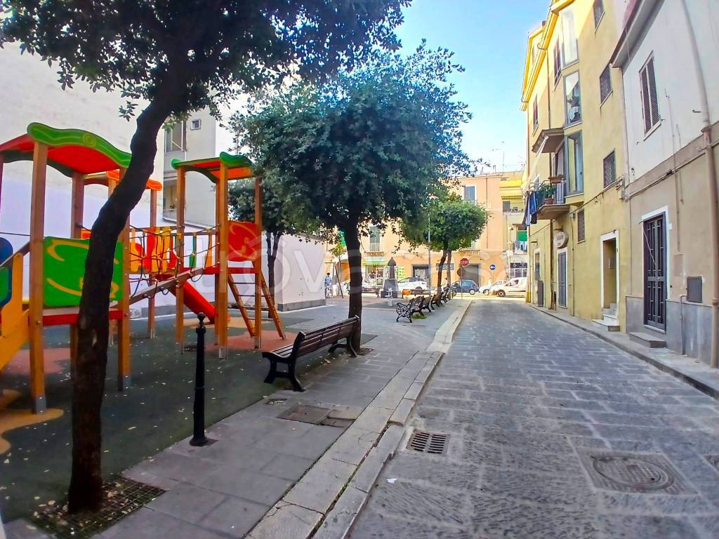 immagine annuncio 2 di 13