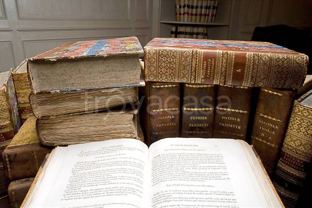 immagine annuncio 2 di 10