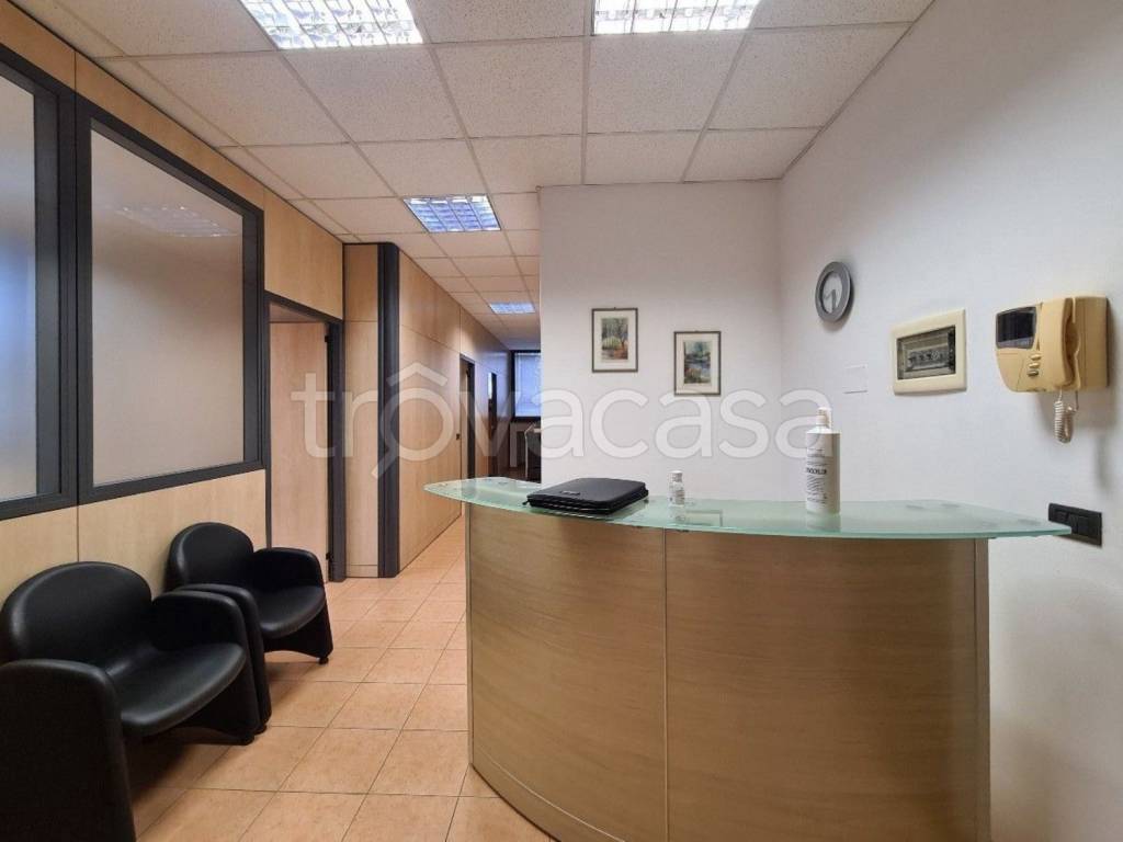 immagine annuncio 2 di 8