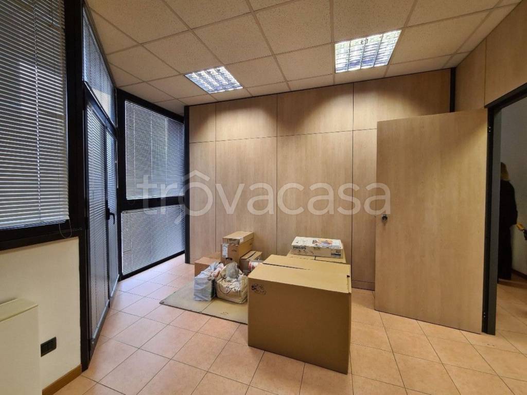 immagine annuncio 3 di 8