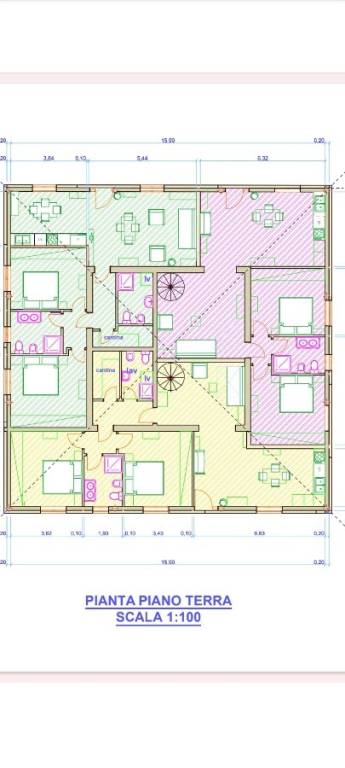 immagine annuncio 1 di 5